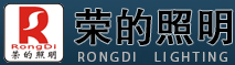 貨之家